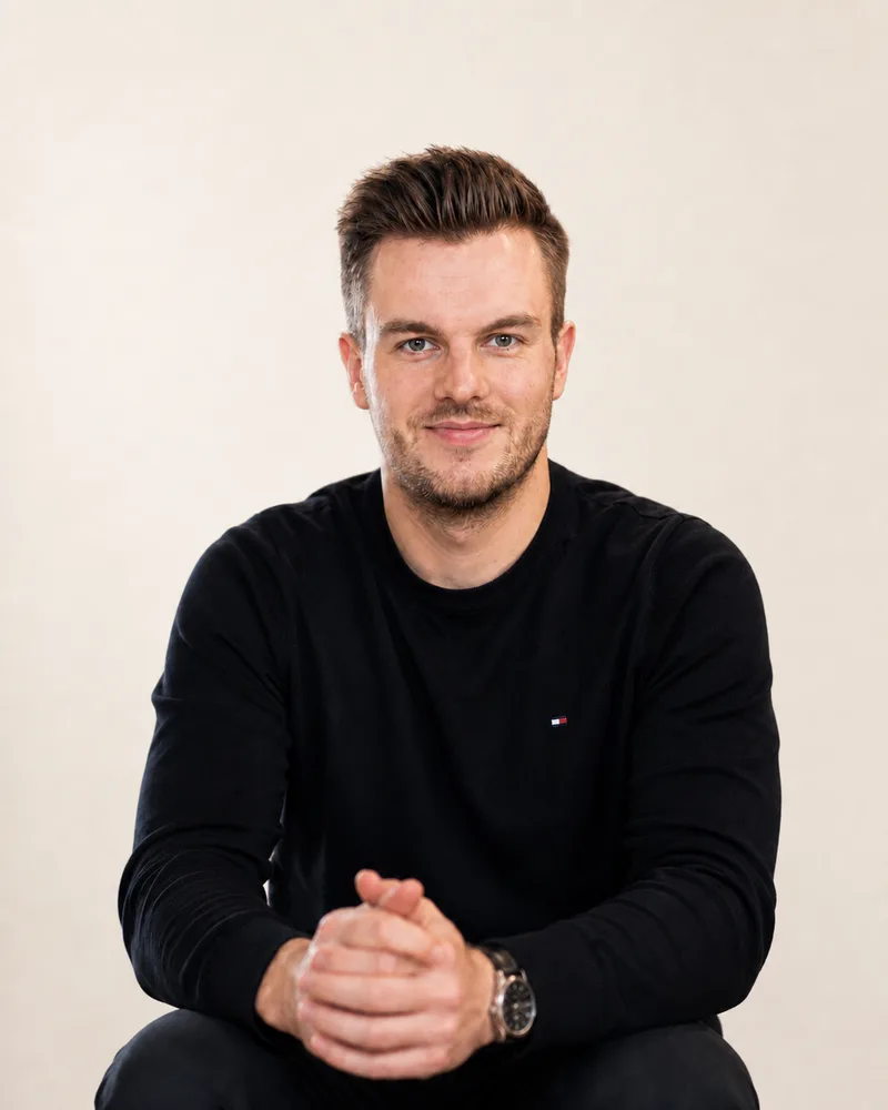 František Heřman